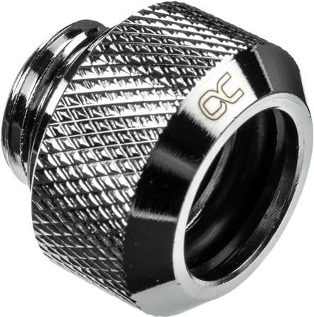 Produktbild Alphacool 13mm Eiszapfen G1/4 Sixpack