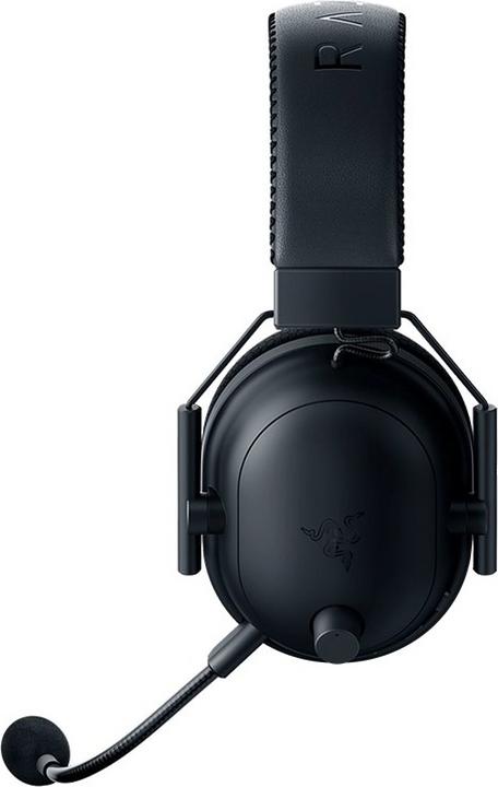Produktbild Razer Blackshark V2 Pro (Kabellos)