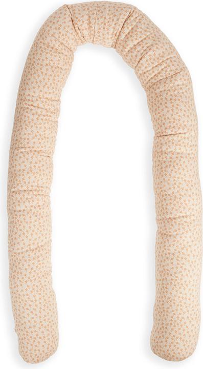 Actual product image Filibabba Breezy Harmony