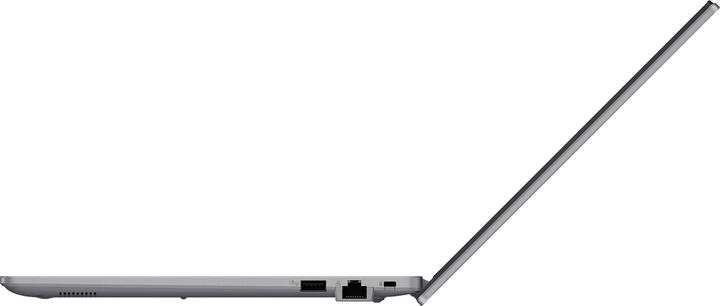 Produktbild ASUS ExpertBook P1 (14", Intel Core i7-13700H, 17.18 GB, 512 GB, CH)