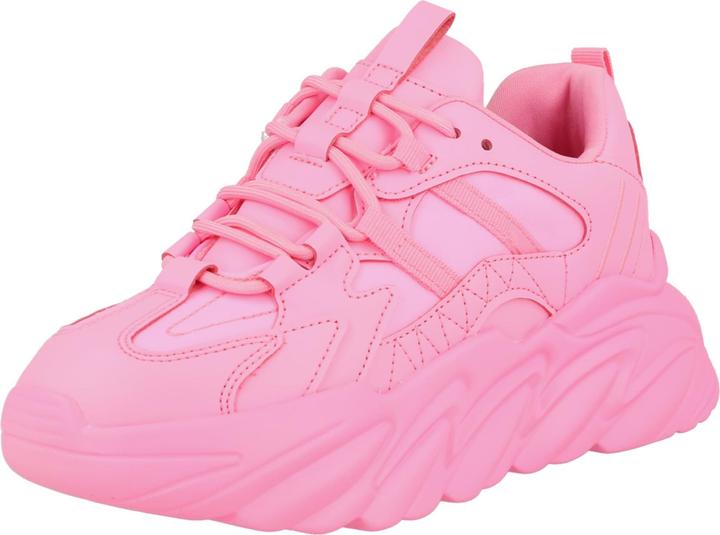 Produktbild Steve Madden damensneaker wave (38)