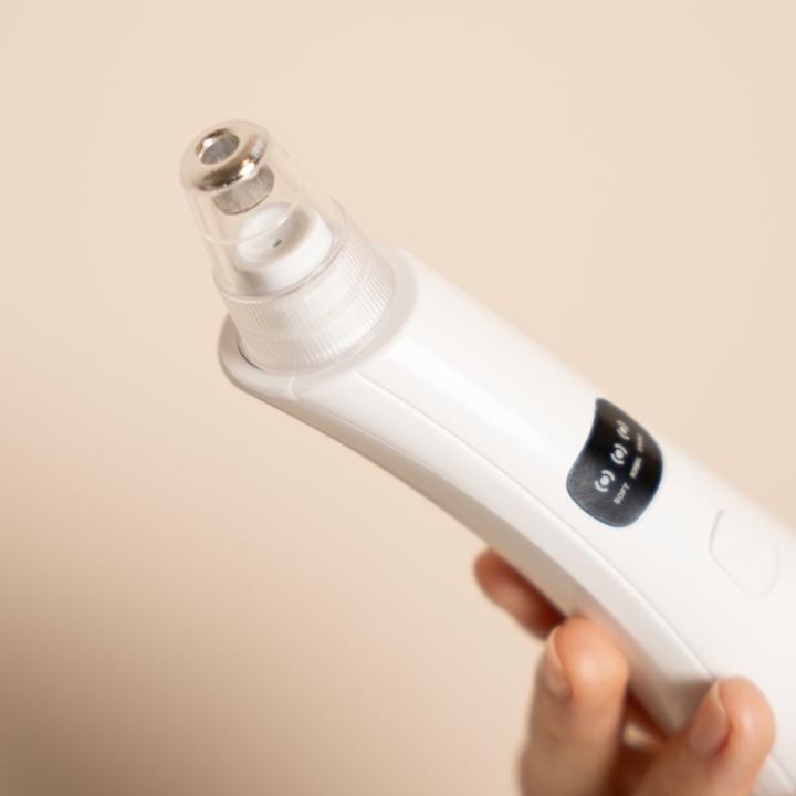 Produktbild VBEAUTY Deepclean Pro Vakuum Poren Reiniger
