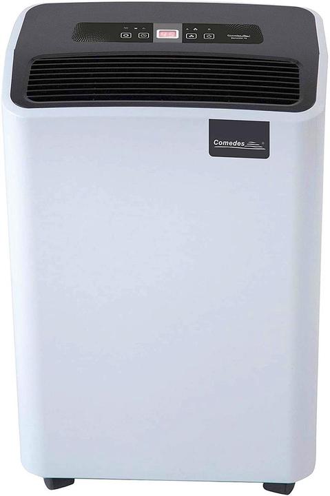 Comedes Demecto 70 (180 m², 70 l/24h)