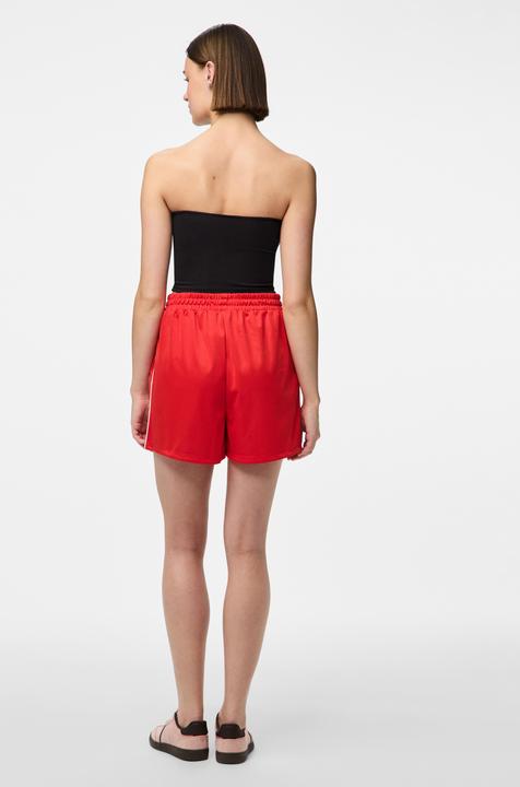 Actual product image Pieces PCGRACE Lauf Shorts (S)