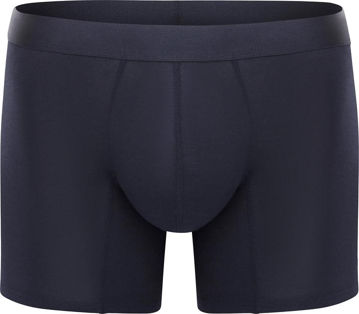 Produktbild Comfyballs Long (XL, Einzelpack)