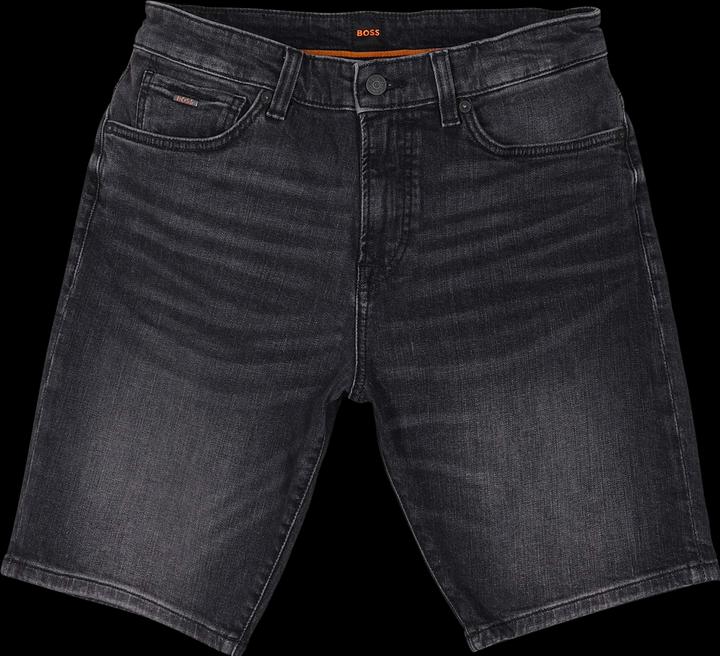 Produktbild Hugo Boss 10019697 (W32)