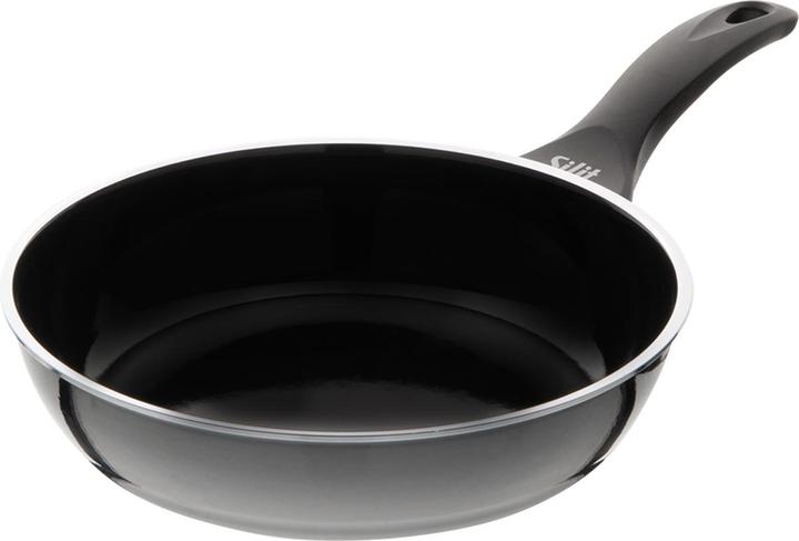 Image du produit Silit Professionnel (20 cm, Poêle à frire, Céramique)
