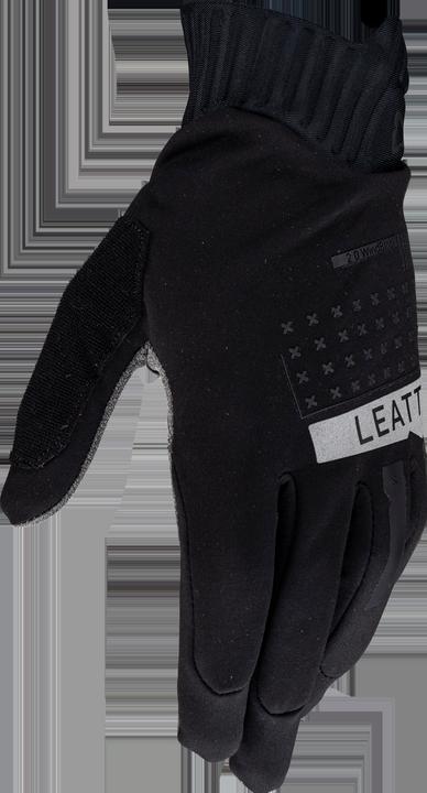 Produktbild Leatt Handschuhe MTB WindBlock 2.0 (S)