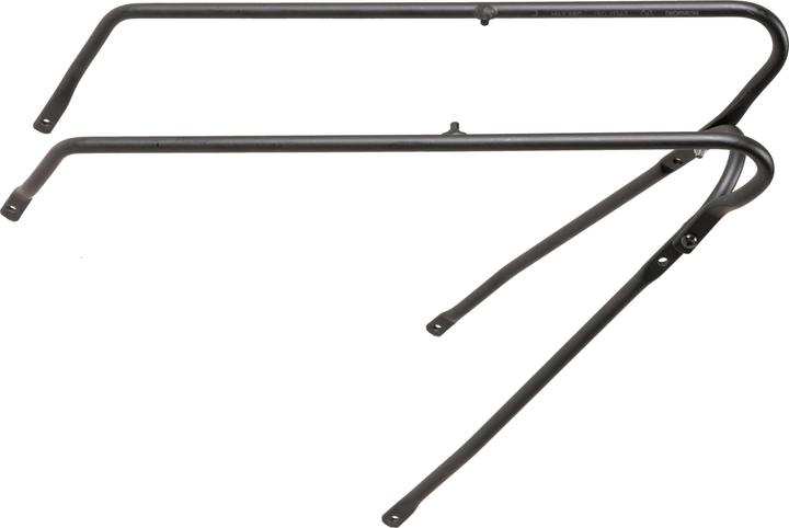 Elops SPEED RACK 900