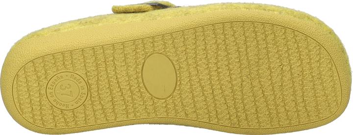Actual product image Josef Seibel 53701-TE432 (41)