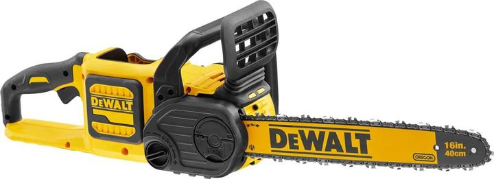 Image du produit DeWalt DCM575N-XJ (Tronçonneuse à batterie)