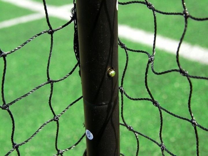 Image du produit Dunlop Fussballtor