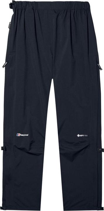 Berghaus Paclite Pant Short (XS)