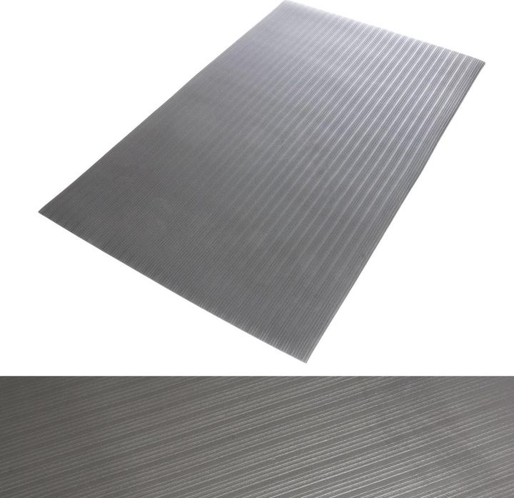 Actual product image ETM Softer-Work-Mat (60 x 200 cm)