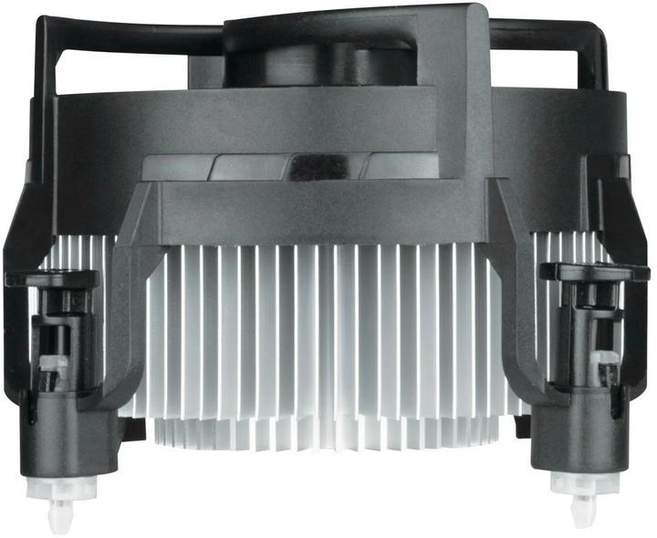Image du produit Arctic Alpine 17 CO (77 mm)