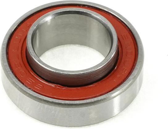 Actual product image Enduro Bearings 6902 LLU MAX-E ABEC 3 Extended Inner Race