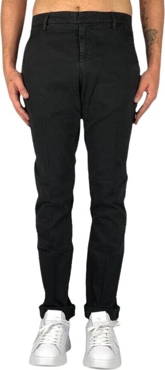 Produktbild Dondup UP235GSE043PTD32453-910 (29)
