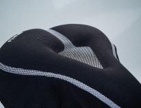 Immagine prodotto Filmer Coprisella per bicicletta in gel