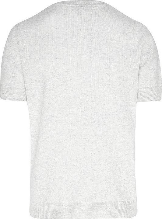 Produktbild Katestorm Kaschmirpullover (M)