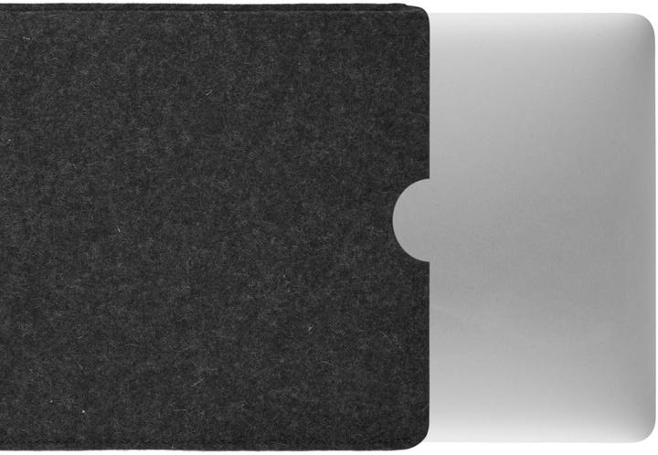 CoverKingz Laptophülle (13.60", Apple)