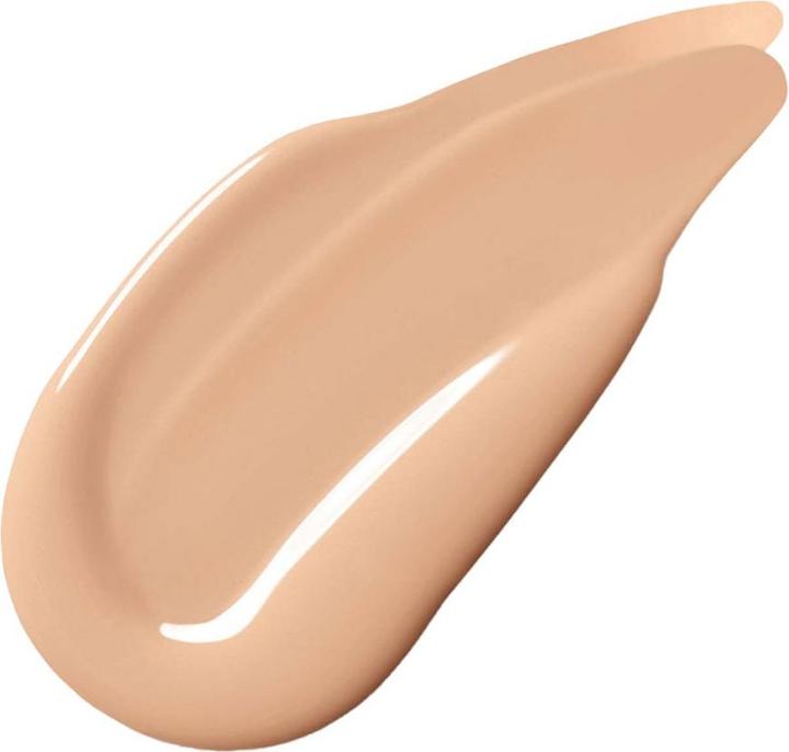 Actual product image Clinique Even Better (CN40 - Cream Chamois)