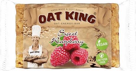 Raspberry