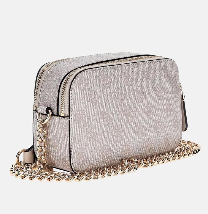 Produktbild Guess Umhängetasche Handtasche NOELLE CROSSBODY