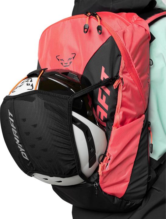 Actual product image Dynafit Transalper 16 Rucksack (16 l)