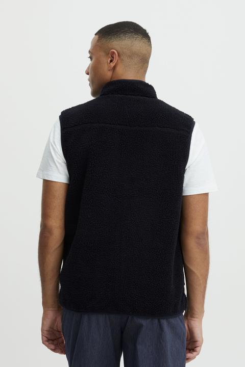 Image du produit Casual Friday CFvitus 0039 - 20504556 (XXL)