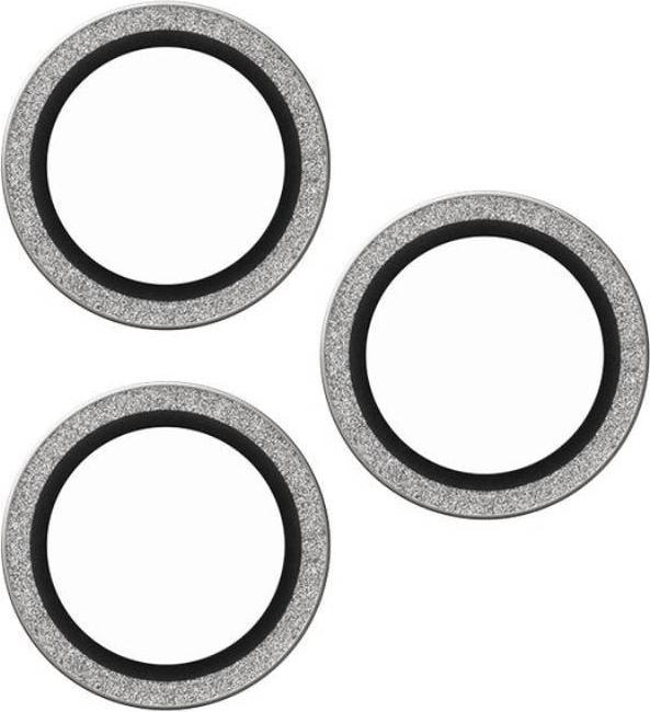 Produktbild PanzerGlass Safe. (1 Stück, Apple iPhone 16 Pro, Apple iPhone 16 Pro Max)