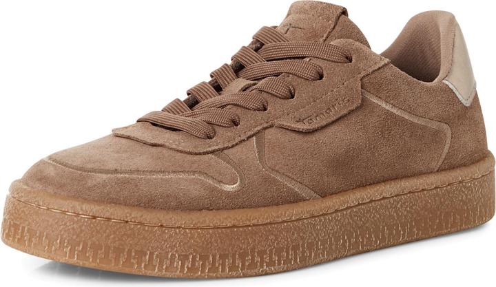 Tamaris Sneaker (39)