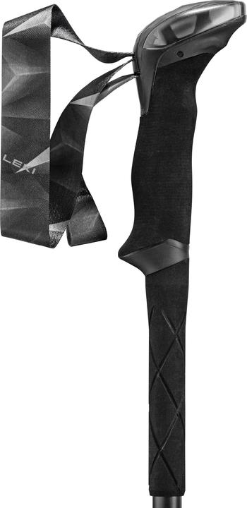 Produktbild Leki Makalu FX.One Carbon (110 cm)