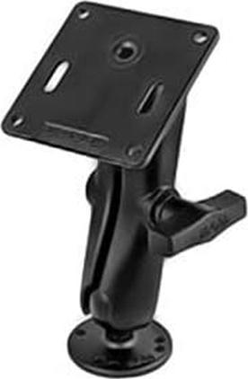 Image du produit Zebra QLN420 HANDI-MOUNT