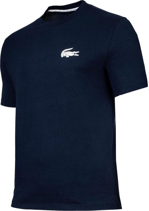 Lacoste Loungewear (XXL)