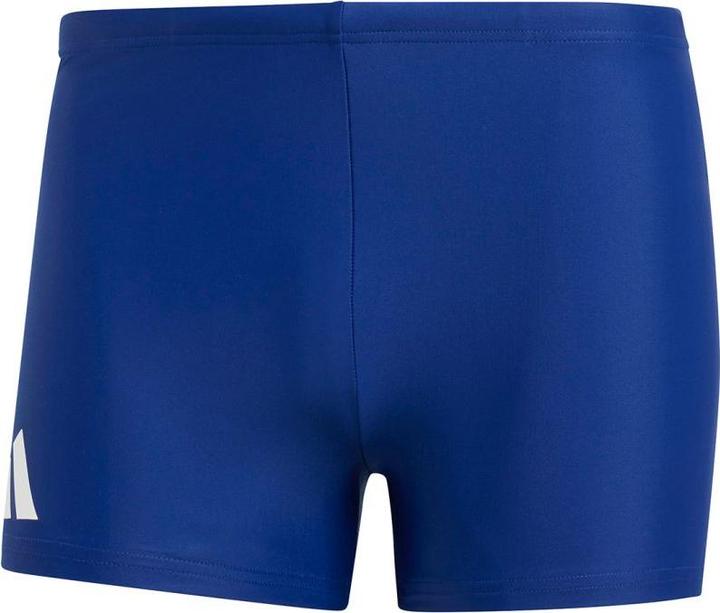 Produktbild adidas Solid Boxer (5)