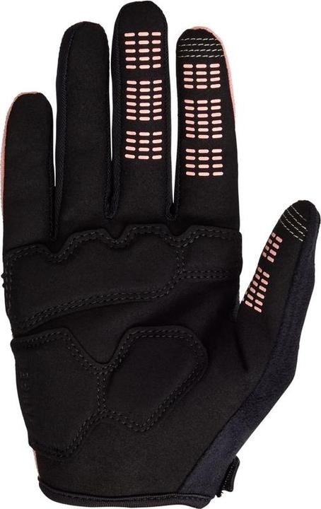 Produktbild Fox Gloves 24 W Ranger Gel Fla (L)