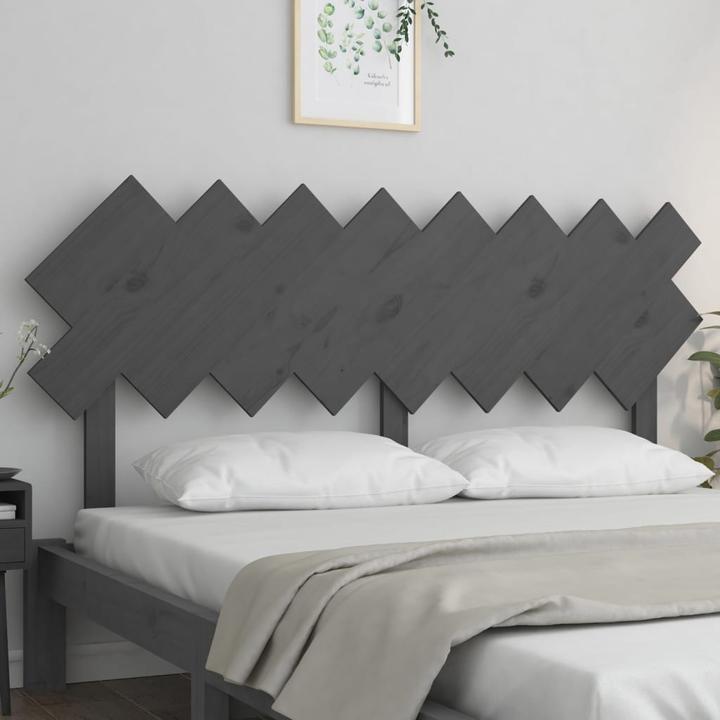 Actual product image VidaXL Ute (178 x 3 x 80.5 cm)