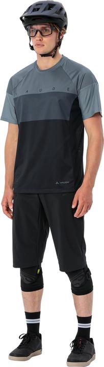 Image du produit Vaude Moab T-Shirt VI (XL)