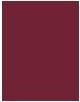 Produktbild Sisley Phyto-Lip Twist Mat (21 Ruby)