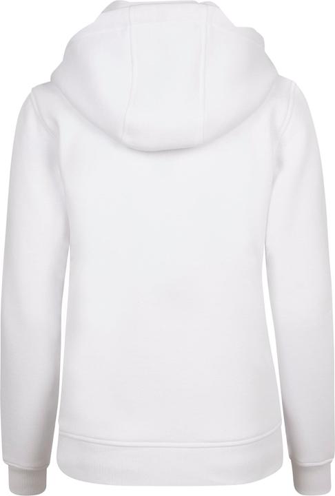 Image du produit Miss Tee Sweat à capuche bébé fille - 125253 (M)