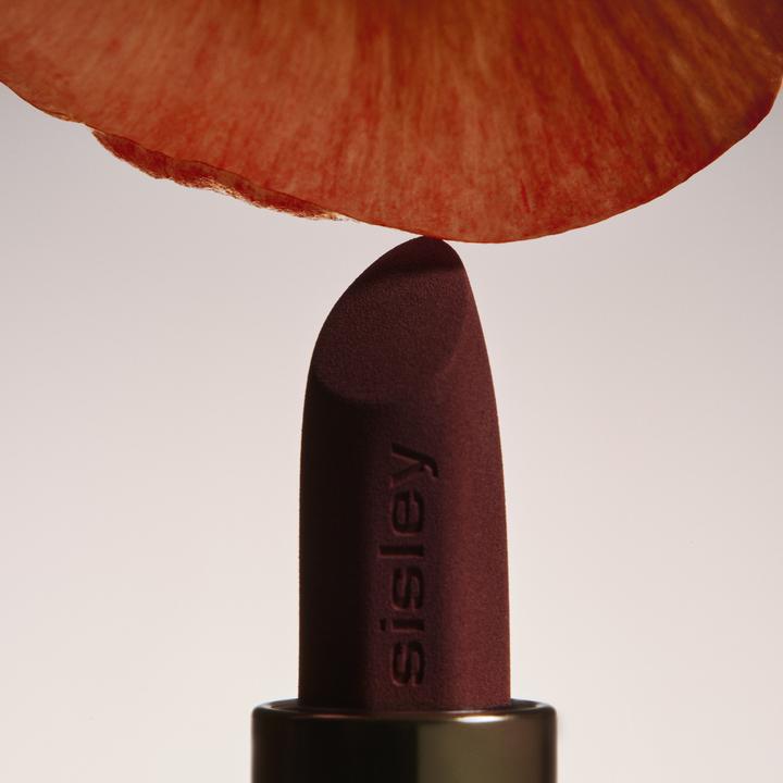 Actual product image Sisley Phyto Rouge Velvet No 31 (31)