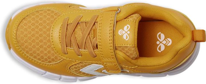 Produktbild hummel Speed Jr (28)