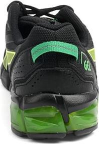 Image du produit ASICS SportStyle 3759417 (46)