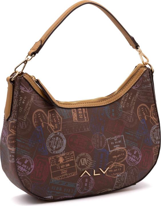 Immagine prodotto ALV by Alviero Martini Alvb7103
