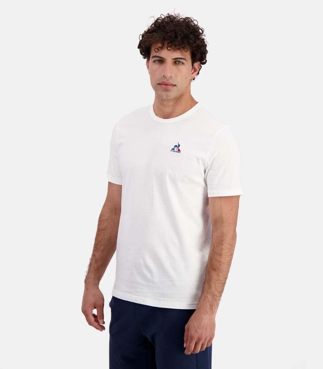 Image du produit Le Coq Sportif Essentiels N°1 (L)