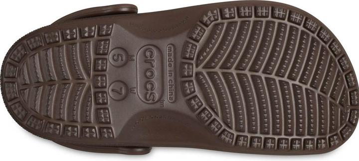 Immagine prodotto Crocs Zoccolo classico (45)