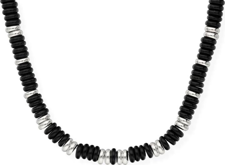 Produktbild Carat Cool (Edelstahl)