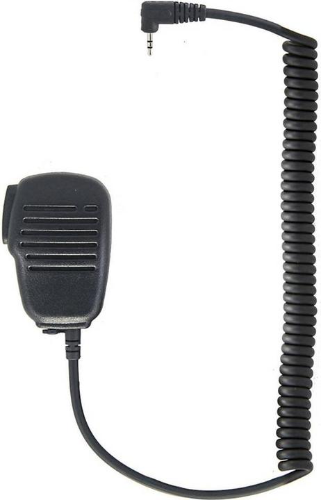 Produktbild REV LED Handleuchte 3 (300 lm)