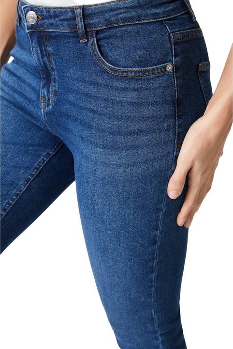 Image du produit Dorothy Perkins - Jean - Femme (38)