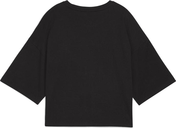 Produktbild Puma Leo Luxe (L)